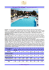 Nirvana Club Village*** Belcastro Marina (CZ)