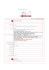 the PDF file