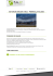 Scarica l`hotel in pdf - Ruta 40 Tour Operator