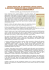 continua QUI la lettura dell`articolo