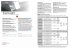 ThermoLight - Lattonedil
