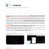 Clima Impianti - Microsoftware