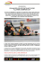 crg-maxter con de conto mattatore alla wsk