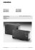 SITOP Power 10 6EP1434-2BA00 SITOP Power 20