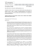 VOTO CAMERE 13_formattato - Consiglio Regionale del Friuli