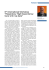 Scarica documento PDF