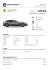 268.840 - Cesarmeccanica