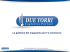 Presentazione standard di PowerPoint
