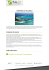 SHANGRI-LA VILLINGILI - viaggi e tour organizzati RUTA 40