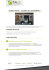 CHARCO HOTEL - COLONIA DEL SACRAMENTO