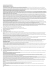 see english translation below condizioni generali di contratto l