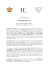 Il Paradigma della Luce - design of the universe