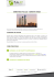 Scarica l`hotel in pdf - Ruta 40 Tour Operator