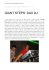 pdf link