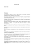 Curriculum vitae di Simone Villani