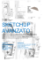 CORSO DI AGGIORNAMENTO E SVILUPPO PROFESSIONALE