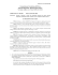 PDF 75 Kb - Parco Molentargius