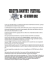 Programma Ceretta Country Festival