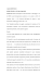 Nuovo Documento di Microsoft Word