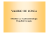 valerio de conca