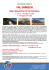 selva val gardena luglio