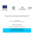 Catalogo sperimentale di formazione mirata
