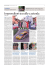 IL SOLE 24 ORE - Sport Rally Team