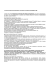 03/06/2010 Indagine di mercato per locazione immobiliare per conto
