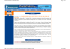 Sestopotere.com - L`Associazione Valle dell`Idice a COM