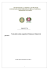 Progetto alle scuole - Rotary Club Napoli