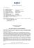 ecografia infermieristica curriculum vitae breve