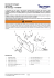 A9900305 - Street triple - Bellypan kit Issue 2 IT.fm