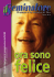 Il seme e` la Parola di Dio