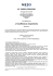 L`insufficienza respiratoria