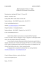 Progetto UNESCO - home Ic Via Boccea 590