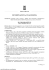 DETERMINAZIONE n. 592 del 03/08/2016 IL COMANDANTE PL
