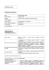 CURRICULUM VITAE INFORMAZIONI PERSONALI Nome Gandolfo