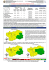 Bollettino neve e valanghe n° 26 del 19/02/2016 ore 15.30 LEGENDA