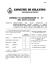 30 _PIANO RAZIONALIZZAZIONE SOCIETA`_