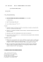 file in pdf - Istituto "Francesco Gonzaga"