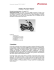 HONDA PCX12 HONDA PCX125 YM2017