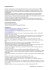 PDF - Cliomedia Officina
