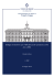 DELEGA AL GOVERNO PER L`EFFICIENZA DEL