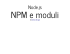 Node.js