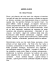 Pdf Opera - Penne Matte
