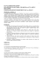 Dipartimento di Filosofia, Religione, Storia ed arte