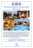 mandarin oriental dhara dhevi cod aq 180