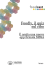 Foodly, il quiz sul cibo
