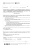 del documento in formato pdf