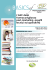 PEC – L`ABC della Farmacovigilanza post-marketing